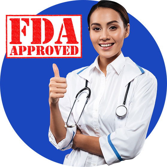 fda-approved-medication-pic