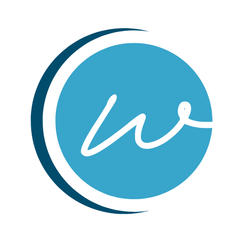 Conventions Wellness - Naperville Weightloss Center - Longevity clinic in Warrenville, Illinois